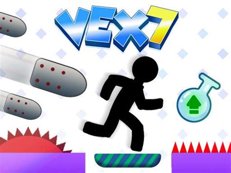 friv 2022|friv com 2022.